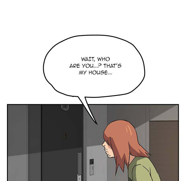 My Stepmom - Chapter 51 Final - Andromeda 11 page 187 hentai porn comic manga doujin